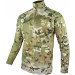 Tričko Viper funkční Mesh-Tech Armour VCAM black – Hledejceny.cz