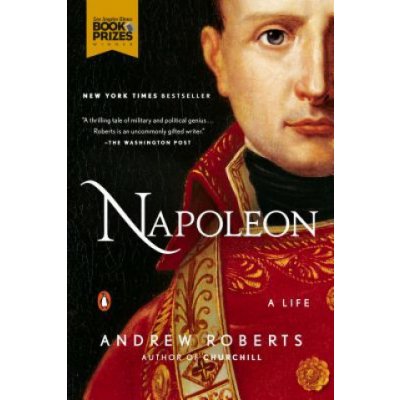 Napoleon – Hledejceny.cz