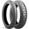 Pneumatika na motorku Bridgestone AT41R UM 130/80 R17 65H