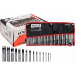 Yato YT-3591 – Zboží Dáma