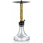 Wandy Hookah Chaos Mini Divine 50/1 Žlutá – Sleviste.cz