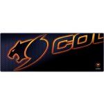 Cougar Arena oranžová XL CGR-BXRBS5H-ARE – Zboží Živě