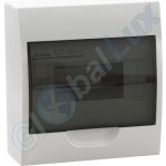 Kanlux DB108S 1X8P/SMD – Zbozi.Blesk.cz