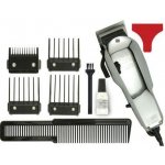 Wahl 4005-0472 – Zboží Mobilmania
