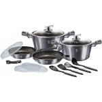 BerlingerHaus BH-7059 13 ks – Zboží Dáma