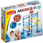 Quercetti Migoga Ocean marble run – Hledejceny.cz