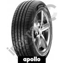 Apollo Alnac 4G 215/55 R16 93V