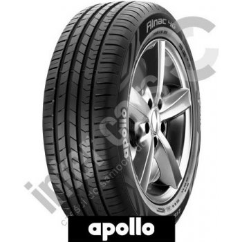 Apollo Alnac 4G 185/60 R15 88H