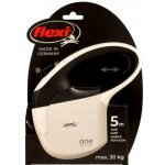 Flexi One for All – Zboží Mobilmania