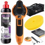 ADBL Roller D09125-01 – Zboží Dáma