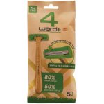 4ward Eco 5 ks – Sleviste.cz