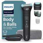 Philips BG7480/15 – Hledejceny.cz