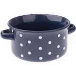 Dakls Miska hrášky porcelán 560 ml – Sleviste.cz