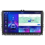 Bmode BW59 RAM 4GB, ROM 64GB | Zboží Auto