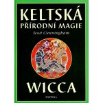 Keltská přírodní magie – Hledejceny.cz