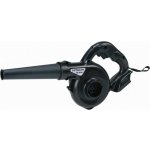 Hitachi RB18DSL – HobbyKompas.cz