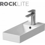 CERSANIT LARGA K677-005 – Hledejceny.cz