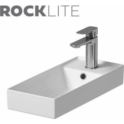 CERSANIT LARGA K677-005 – Hledejceny.cz