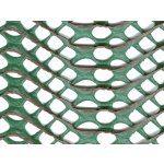 Tenax GP Flex 1400 2 x 20 m zelená 40 m² – Sleviste.cz