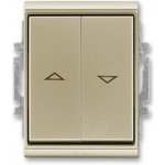 ABB Time 3558E-A88943 33 – Hledejceny.cz