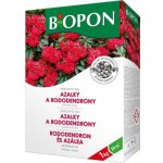 BROS Bopon azalky a rododendrony 1 kg – Hledejceny.cz