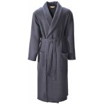 Vestis Esbo 2123 pánský vaflový župan antracit – Zbozi.Blesk.cz