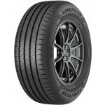 Goodyear EfficientGrip 2 235/60 R18 107V – Zbozi.Blesk.cz