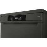 PHILCO PDI 1468 BTDX – Zbozi.Blesk.cz