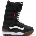 Vans Hi-Standard Pro 22/23 – Zboží Dáma Vans Hi-Standard Pro 22/23 – Zboží Dáma