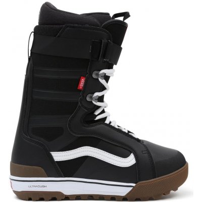 Vans Hi-Standard Pro 22/23 – Zboží Dáma Vans Hi-Standard Pro 22/23 – Zboží Dáma
