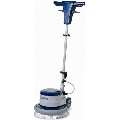 Wirbel L133 – Hledejceny.cz