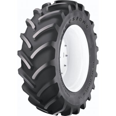 Firestone Performer 70 480/70-30 141D TL – Hledejceny.cz