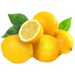 Farcitura zrcadlová poleva Mirall Citron 250 g – Zbozi.Blesk.cz