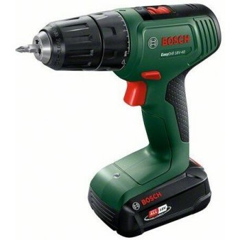 Bosch AdvancedDrill 18 0.603.9B5.004