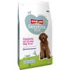 Granule pro psy Smølke Dog Sensitive Duck 2 x 12 kg