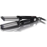 BaByliss Pro BAB2369TTE – Zboží Mobilmania