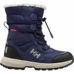 Helly Hansen Jk Silverton Boot Ht 11759584 modrá – Hledejceny.cz