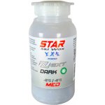 Star Ski Wax Next Powder Race Wax Dark med 100 g – Zboží Dáma