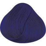 La Riché Directions 32 Neon Blue 89 ml – Zboží Dáma