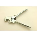 Zbirovia 022103 Kleště rozváděcí na okruž. a katr. pily 1717 – Hledejceny.cz