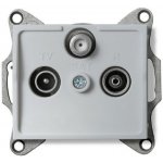 Kanlux Logi 25221 – Hledejceny.cz
