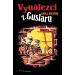 Vynálezci z Guslaru Bulyčov, Kir – Hledejceny.cz