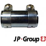 JP GROUP 1121401600 – Hledejceny.cz