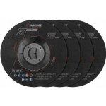 PARKSIDE KOTOUČE 4 KUSY (SADA) – Zboží Dáma