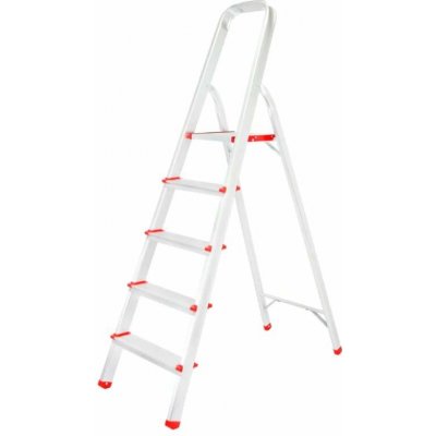 Mar-Pol M85602 – Hledejceny.cz