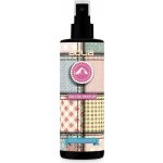 Aqua Eau de Parfum Sweet Dreams parfém pro psy a kočky 100 ml – Sleviste.cz