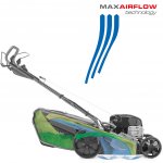 AL-KO 474 SP-H Premium 123060 – Hledejceny.cz