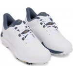 Under Armour Drive Pro Wide Mens white – Zboží Dáma