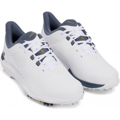 Under Armour Drive Pro Wide Mens white – Zboží Dáma