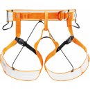 Petzl Altitude